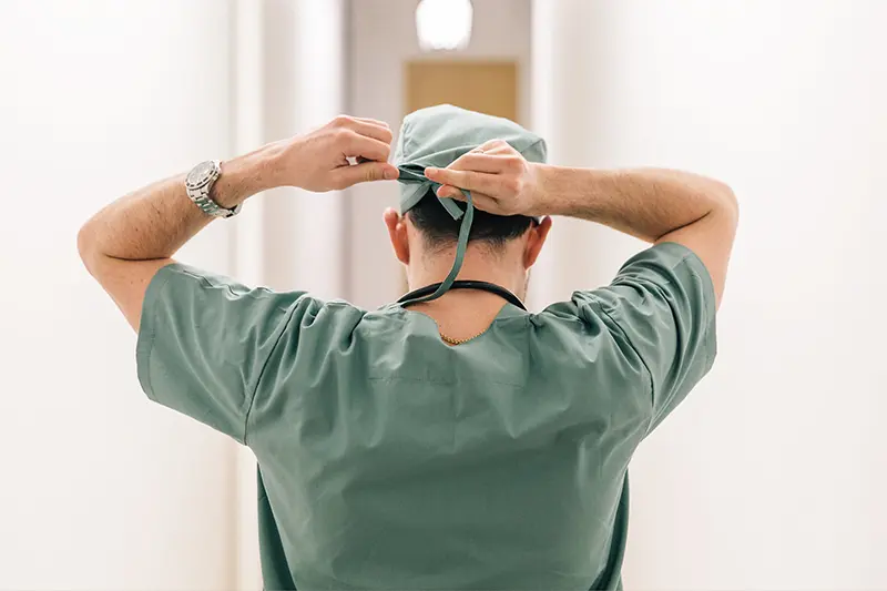 Medical